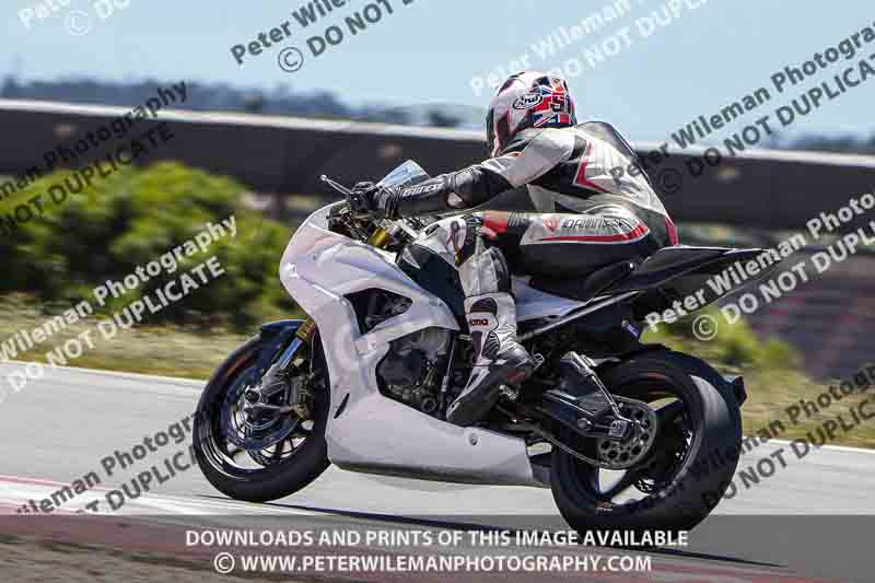 May 2023;May 2024;motorbikes;no limits;peter wileman photography;portimao;portugal;trackday digital images